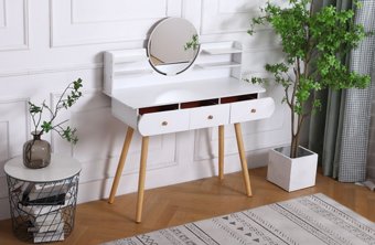 ���� ����� �� ���� ���� 100 �� ��� MSH-10-30 ���� ROSSO ITALY ������ ������� ��� ���