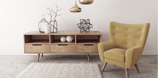 ����� ����