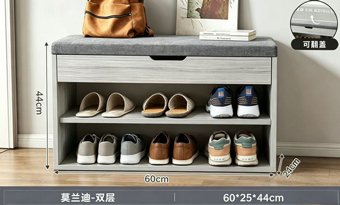 ���� ������ 60 �� ���� ���� ����� ��� RSM-1012 ���� ROSSO ITALY ������ ������� ��� ����