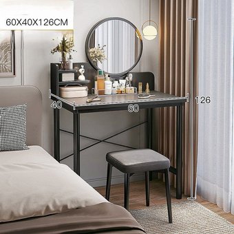 ���� ����� �� ���� ���� 60 �� ��� RSM-1013 ���� ROSSO ITALY ������ ������� ��� ���� ���