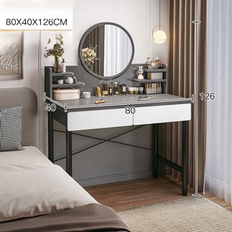 ���� ����� �� ���� ���� 80 �� ��� RSM-1015 ���� ROSSO ITALY ������ ������� ��� ���� ������ �����