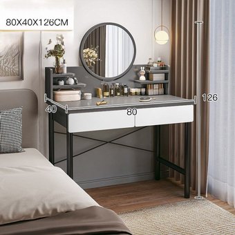 ���� ����� �� ���� ���� 80 �� ��� RSM-1015 ���� ROSSO ITALY ������ ������� ��� ���� ������ �����