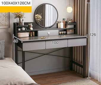 ���� ����� �� ���� ���� 100 �� ��� RSM-1016 ���� ROSSO ITALY ������ ������� ��� ���� ������ ������