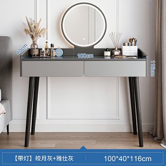 ���� ����� �� ���� ���� 100 �� ��� RSM-1052 ���� ����� �� ���� ROSSO ITALY  ������ ������� ��� ����