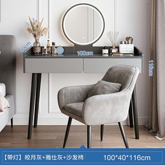 ���� ����� �� ���� ���� 100 �� ��� RSM-1052 ���� ����� �� ���� ROSSO ITALY  ������ ������� ��� ����