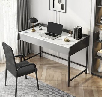 ����� ���� ������� ���� ����� ���� 80 �� �� ������ ��� RSM-2066 ���� ROSSO ITALY ������ ������� ��� ���� ����� ���� ������ ���� ����