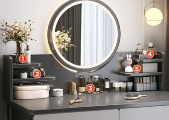 ���� ����� �� ���� ������ �� ���� 80 �� ��� RSM-2067 ���� ROSSO ITALY ������ ������� ��� ����