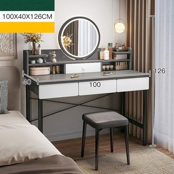 ���� ����� �� ���� ���� ����� LED ���� 100 �� ��� RSM-2068 ���� ROSSO ITALY ������ ������� ��� ���� ������ �����