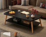 ����� ���� ���� ��� ������ ���� 100 �� ��� RSM-2111 ���� ROSSO ITALY ������ ������� ��� ����