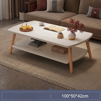 ����� ���� ���� ��� ������ ���� 100 �� ��� RSM-2111 ���� ROSSO ITALY ������ ������� ��� ���