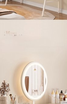 ���� ����� ������� �� ���� ������ �� ���� 80 �� ��� RSM-2124 ���� ROSSO ITALY ������ ������� ��� ��� ����� ��� ����