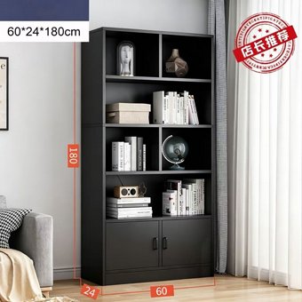 ������ ������ ������ 60*180 �� ��� RSM-2143 ���� ROSSO ITALY ������ ������� ��� ����