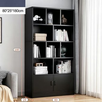 ������ ������� 180 �� ��� RSM-2145 ���� ROSSO ITALY ������ ������� ��� ����