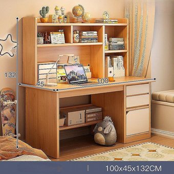 ������ ����� ���� ����� ���� 1 ��� ��� RSM-3023 ���� ROSSO ITALY ������ ������� ��� ��