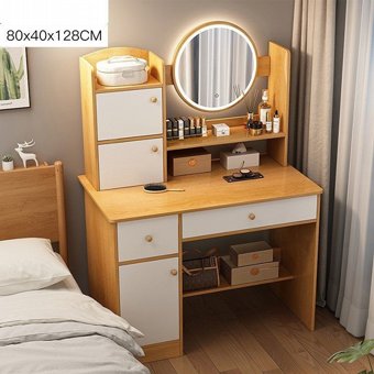 ���� ����� �� ���� ������ LED ���� 80 �� ��� RSM-3055 ���� ROSSO ITALY ������ ������� ��� ��