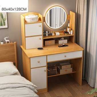 ���� ����� �� ���� ������ LED ���� 80 �� ��� RSM-3055 ���� ROSSO ITALY ������ ������� ��� ��