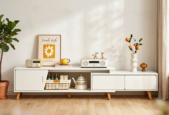 ����� ���� ������ ���� ��� 1.8 ��� ��� RSM-3063 ���� ROSSO ITALY ������ ������� ��� ���