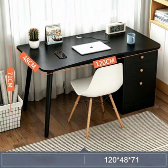 ��� ���� �������! ����� ���� ������� 1.2 ��� ROSSO ITALY ( ��� RSM-3119 ) ��� ����