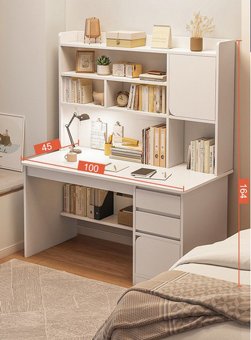 ������ ����� ���� ����� ���� 1 ��� ��� RSM-3202 ���� ROSSO ITALY ������ ������� ��� ���