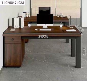 ����� ���� ����� ������ ���� ��� 1.4 ��� ��� RSM-6034 ���� ROSSO ITALY ������ ������� ��� �� ���