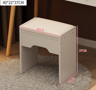 ��� ���� ����� ���� ����� ���� �� ����� ��� RSM-6076 ���� ROSSO ITALY ������ ������� ��� ���