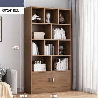 ������ ������ ������ 80*180 �� ��� RSM-6401 ���� ROSSO ITALY ��� ��
