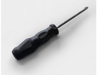 ��� ���� �������! ����� ����� ���� ����� ��� RSM-6408 ���� ��� 1.6 ��� ROSSO ITALY ��� ���