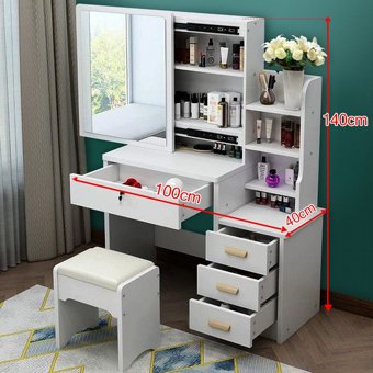���� ����� ������� �� ���� ����� �� ���� ���� 100 �� ��� RSM-6413 ���� ROSSO ITALY ������ ������� ��� ���