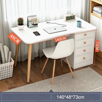 ��� ���� �������! ����� ���� ������� ��� 1.4 ��� ROSSO ITALY ( ��� RSM-6415 ) ��� ���