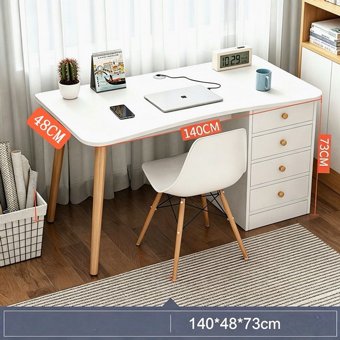 ��� ���� �������! ����� ���� ������� ��� 1.4 ��� ROSSO ITALY ( ��� RSM-6415 ) ��� ���
