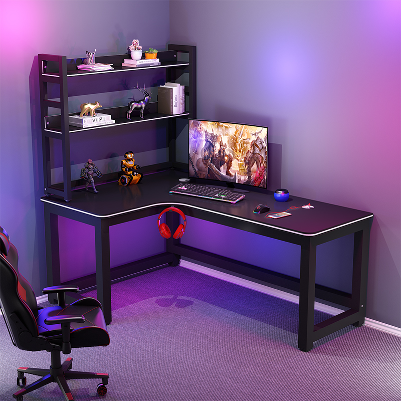 ������� ����