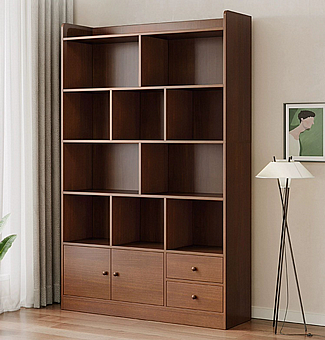 ������ ������ ����� ����