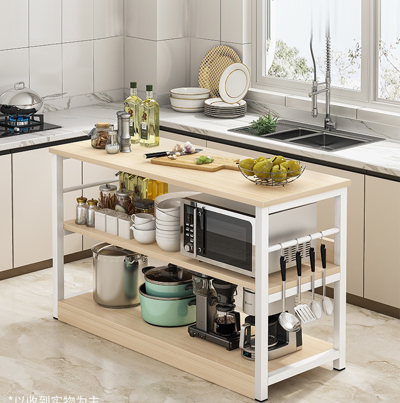 ������ ��������