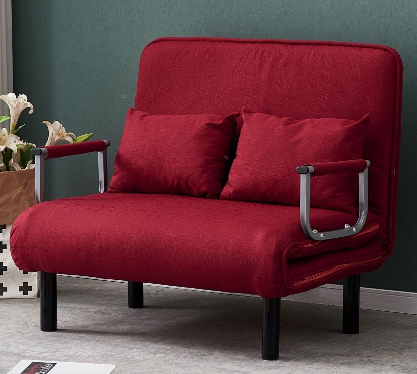 ���� ����