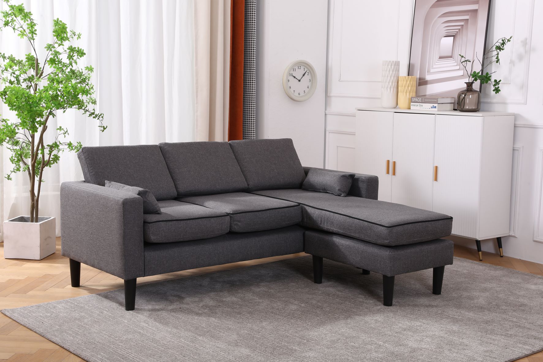 ���� �����