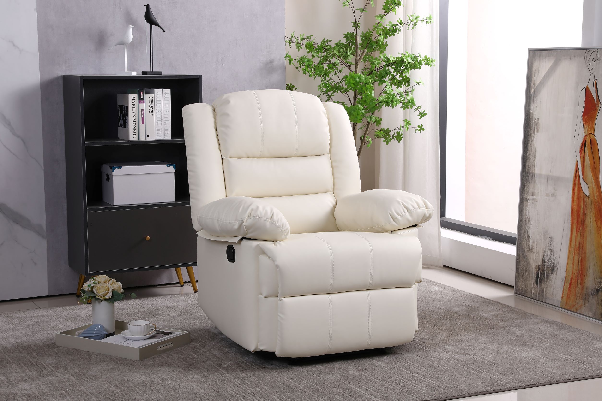 ������� ��������