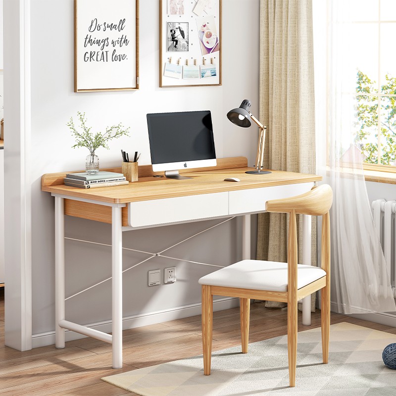 ������� ����