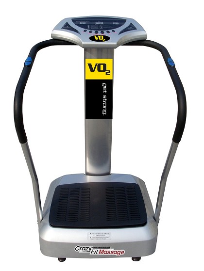 ������ ����� ����