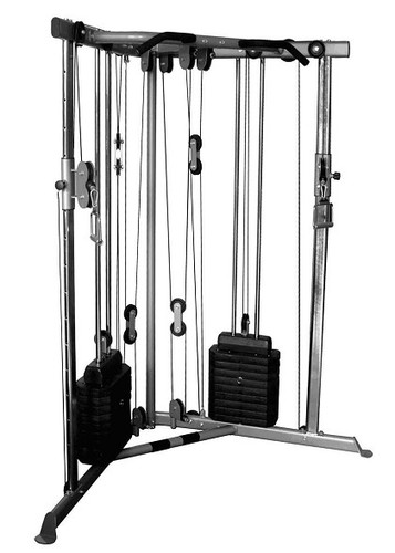 ���� ���� ��������