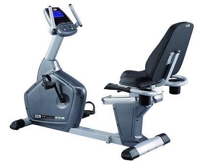 ����� ����