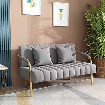 ���� ������� �����