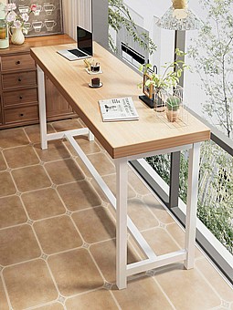 ����� ����